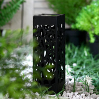   , ,   , 6 29 6 , 1 Led,  