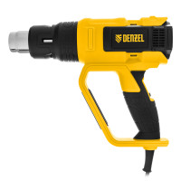   Hg-2000m, 2000 , 3  Denzel