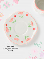     ,  310 ,  D=16 ,  , , 