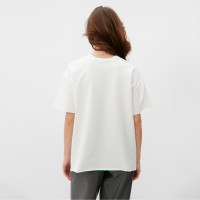   Minaku Oversize Fit:  , - 46
