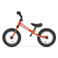  Yedoo One Too Red/orange  