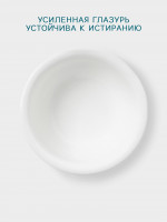  Hanna Kn Vell, 400 , D=14 , , 