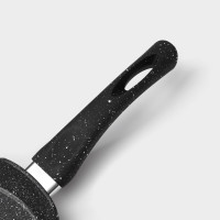   Magistro Dark, D=22 ,  Soft-touch,  , 