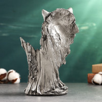 ��������� ��� ������� "����" 26�17�13��, �����