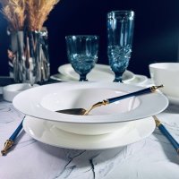    23  Lenardi Atlant,  , 1 