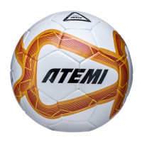   Atemi League Insight Futsal Match, . , Thermo, .4,  62-63