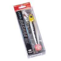 ������ ��������� Lj Pro Series Basara F, 9 ��, ���� 109