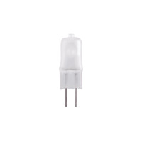  ,  , Elektrostandard, G4 220v, 111140 , 35, G4, 360, 2700