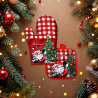    ,  17 17 , - 26 16 ,100% /