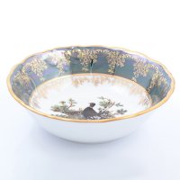   19  Queens Crown    (6 )