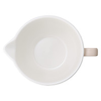    Liberty Jones Marshmallow, 1 ,   