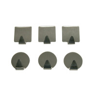   Axentia 3 , , 3,51,53,5 , 