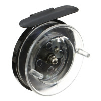 ������� �����������, ������ �������, ������� 6.5 ��, ���� ������-����������, 701