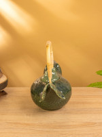    3, , 2 , 25x21x17 , , 