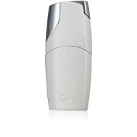  Colibri Rio Qtr-690014