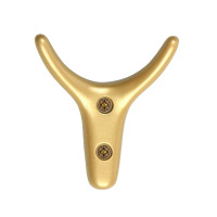 ������ ��������� Cappio Yak, ������������, ������� ������