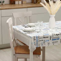 �������� ��� ������ �������, 135x110 ��, ���� �����