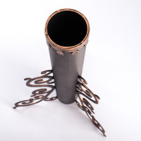 ���������� "��������" ������� ����� 1,5 ��, 34 � 34 � 52 ��