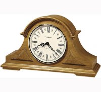 ���� ���������� Howard Miller 635-106