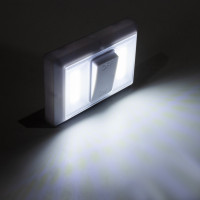 - " ", 220 , Cob, 4 , ,  , 11.2  7.5  3 