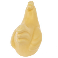 ������� ������������ ������, L6 W3,5 H5,5 ��