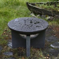     Concretika 80,  