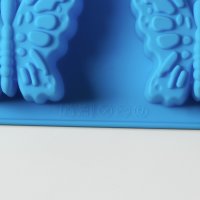      , , , 26x17 , 6 ,  