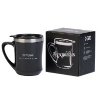 , 350 , Lifestyle "   ",   2 