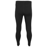  omfort Extrim (3 ),  52-54 (xxl)