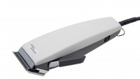    Primat Moser 1230-0051
