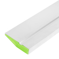   , 2  , L-3.0  