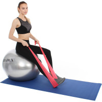 ������ Bradex �������-65� D=65 ��, � �������