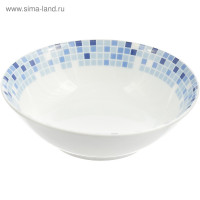  Opal,  , 13 