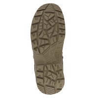   Elkland 175, ,  ,  40