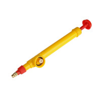  ,  29 ,    /, , Greengo