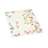 "����-������" - ����� ����� ������� �� ����� Bondibon