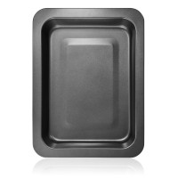  Regent Inox Easy, ,  42295 