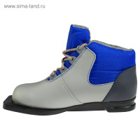   Spine Nordik 43/2, Nn75, . 30,  ,  