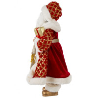 ��� �����, L22 W13 H45,5 ��