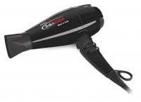  Italia Brava 2400w    ()