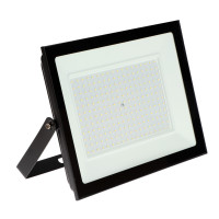  , 200 , 15400 , 6500, Ip66,  220v