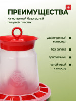       10 , 