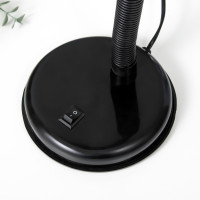 ����� ���������� �27, � ����. (220 �) ������ (203 �) Risalux