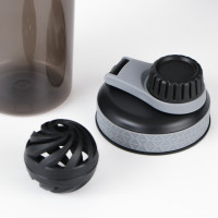 ����� 2 � 1 ���������: ������ 800 ��, ��������� �� ���������� 40 � 80 ��