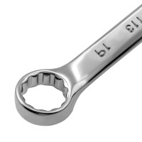   , 6-22 , 9 , Crv,   Matrix