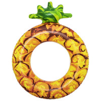    ,  12 , , 36121 Bestway