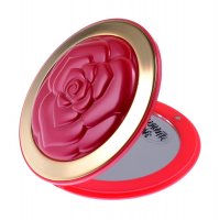 * Nt 551 Am Mtp3/g &gold . 3-.. (12/144)