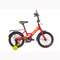 Kg1227 2-   Ba Fishka 12,  ,    