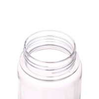   , 500 , My Bottle, 19.5  6 ,   , 