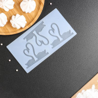     , , 3 , 20x10,5x0,3 ,  